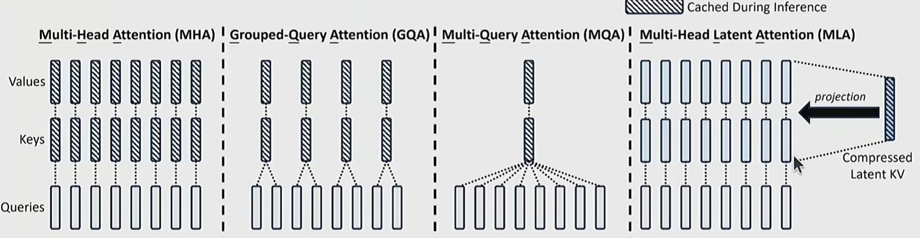 image-20260301214017468